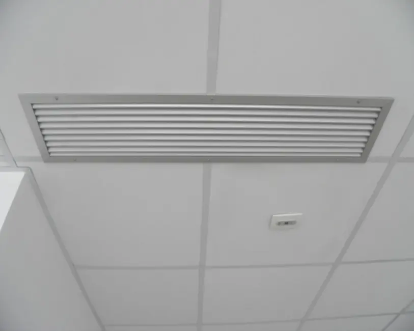 Foto 5 de Sala Comercial à venda, 44m2 em Pina, Recife - PE