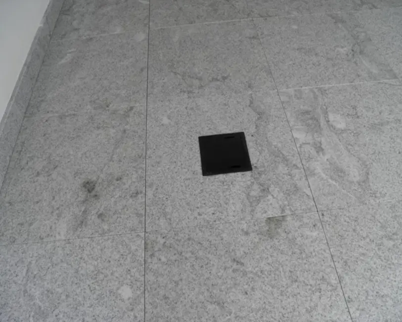 Foto 9 de Sala Comercial para alugar, 44m2 em Pina, Recife - PE