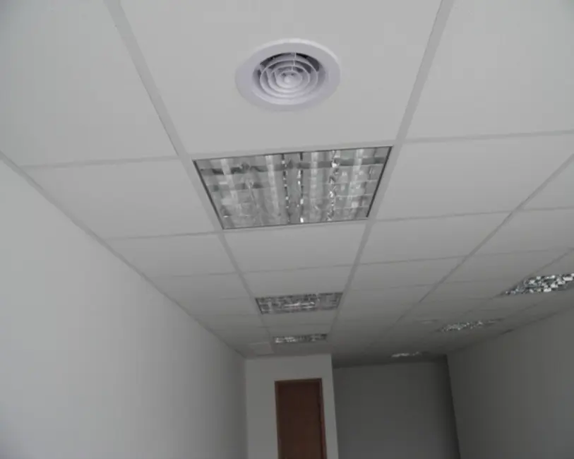 Foto 8 de Sala Comercial para alugar, 44m2 em Pina, Recife - PE