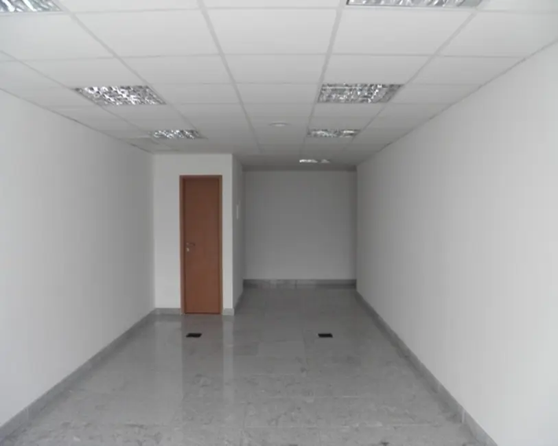 Foto 3 de Sala Comercial para alugar, 44m2 em Pina, Recife - PE