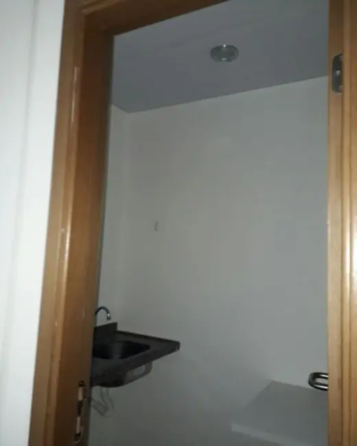 Foto 2 de Sala Comercial para alugar, 44m2 em Pina, Recife - PE