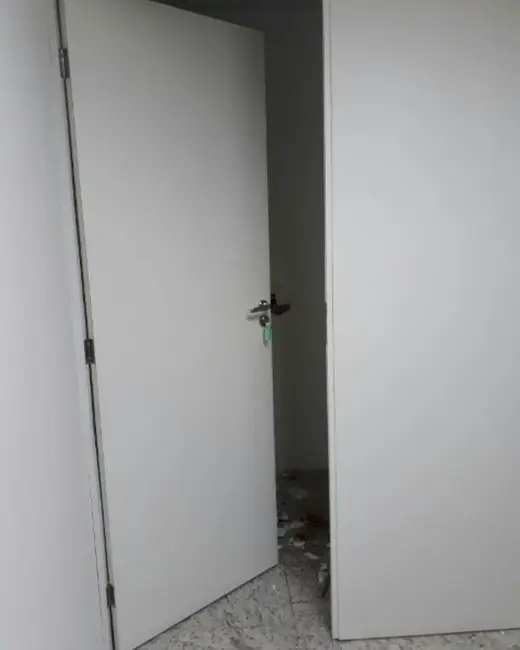 Foto 6 de Sala Comercial para alugar, 44m2 em Pina, Recife - PE