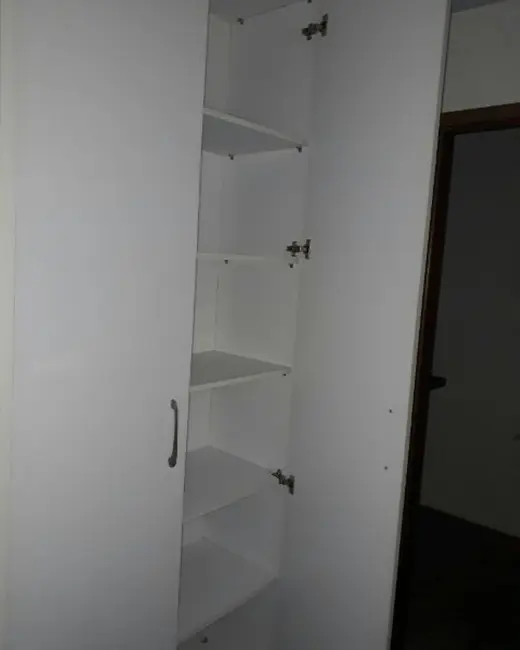 Foto 8 de Sala Comercial para alugar, 44m2 em Pina, Recife - PE