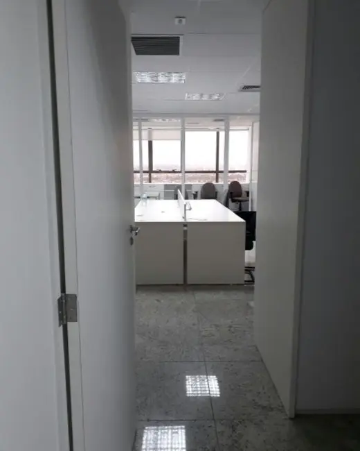Foto 5 de Sala Comercial para alugar, 44m2 em Pina, Recife - PE