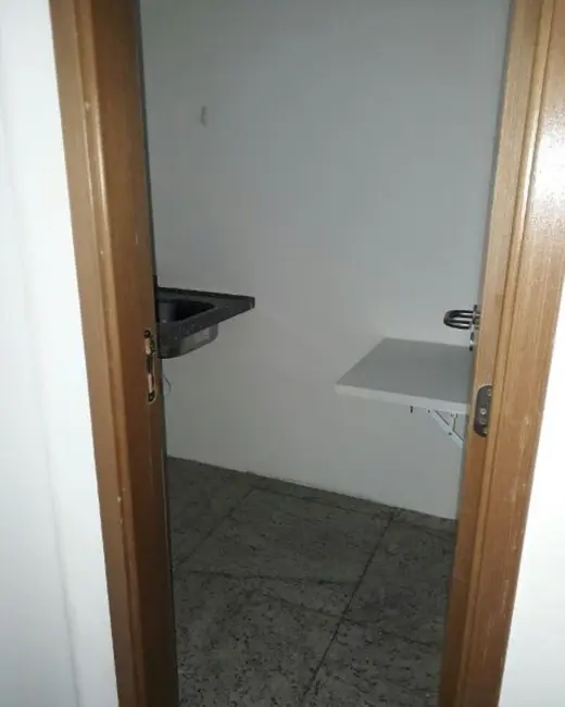 Foto 4 de Sala Comercial para alugar, 44m2 em Pina, Recife - PE