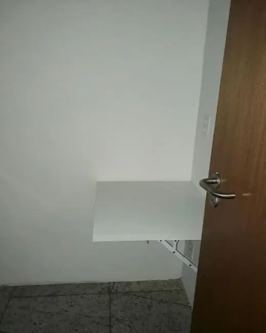 Foto 7 de Sala Comercial para alugar, 44m2 em Pina, Recife - PE