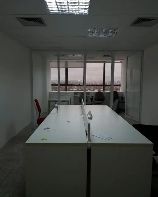 Foto 1 de Sala Comercial para alugar, 44m2 em Pina, Recife - PE