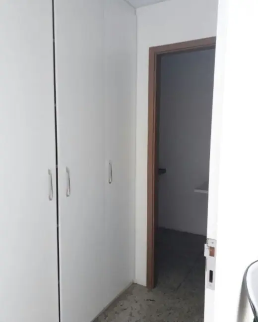 Foto 3 de Sala Comercial para alugar, 44m2 em Pina, Recife - PE