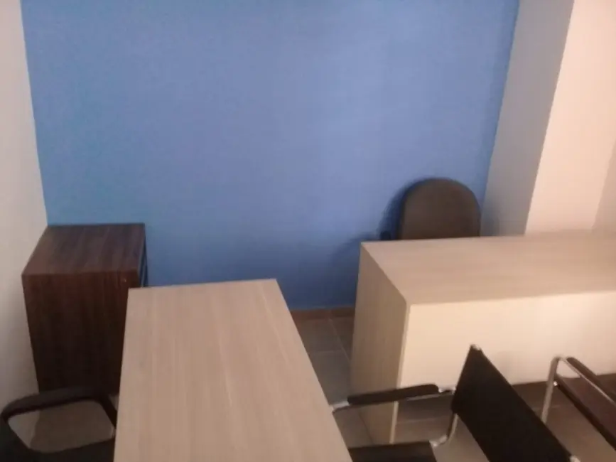 Foto 4 de Sala Comercial para alugar, 31m2 em Pina, Recife - PE