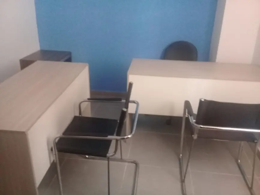 Foto 5 de Sala Comercial para alugar, 31m2 em Pina, Recife - PE