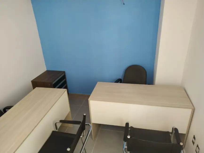 Foto 2 de Sala Comercial para alugar, 31m2 em Pina, Recife - PE