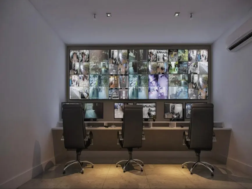 Foto 9 de Sala Comercial à venda, 33m2 em Pina, Recife - PE