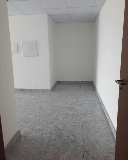 Foto 3 de Sala Comercial para alugar, 44m2 em Pina, Recife - PE