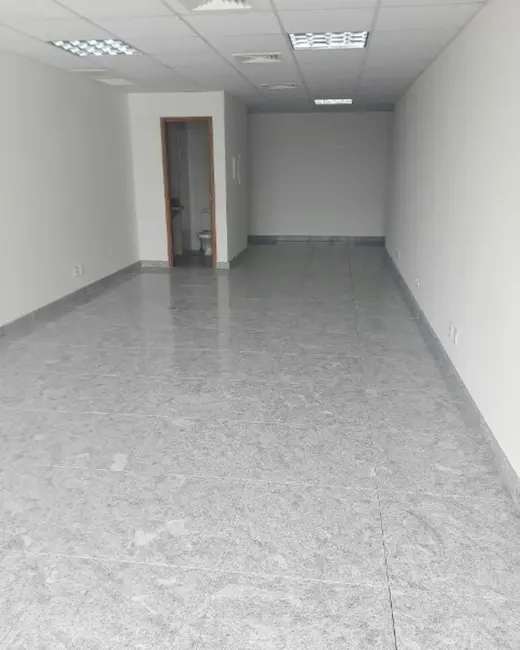 Foto 6 de Sala Comercial para alugar, 44m2 em Pina, Recife - PE