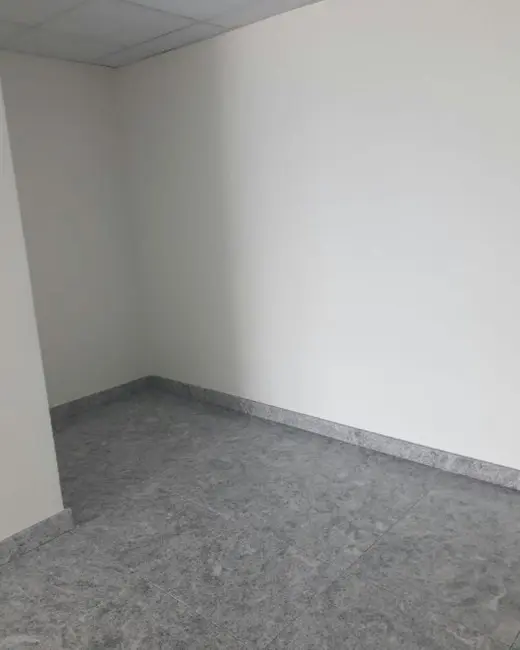 Foto 4 de Sala Comercial para alugar, 44m2 em Pina, Recife - PE