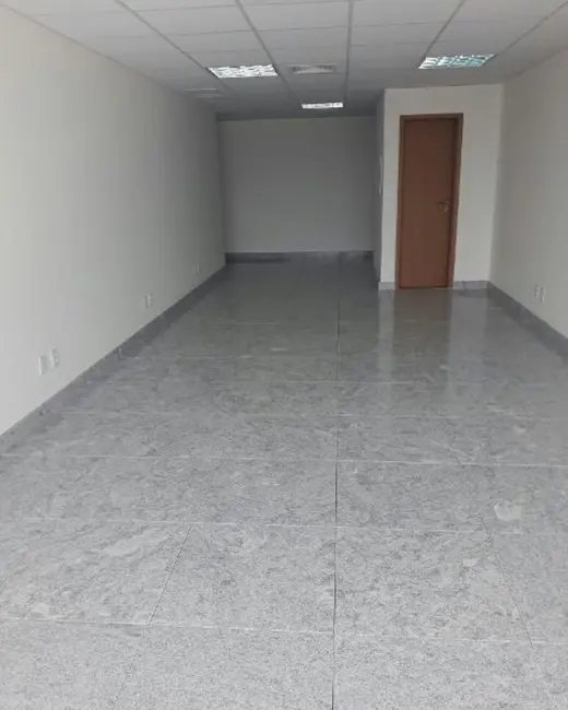 Foto 7 de Sala Comercial para alugar, 44m2 em Pina, Recife - PE