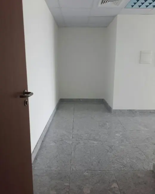 Foto 3 de Sala Comercial para alugar, 44m2 em Pina, Recife - PE