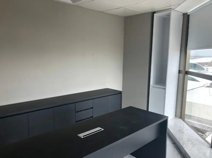 Foto 6 de Sala Comercial para alugar, 43m2 em Pina, Recife - PE