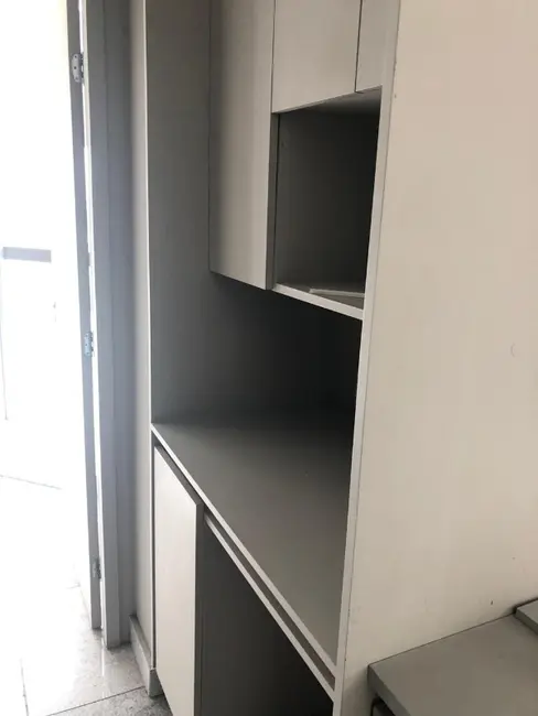 Foto 9 de Sala Comercial para alugar, 43m2 em Pina, Recife - PE