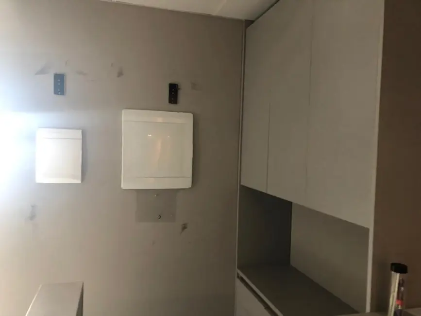 Foto 2 de Sala Comercial para alugar, 43m2 em Pina, Recife - PE