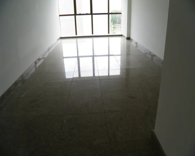 Foto 2 de Sala Comercial para alugar, 36m2 em Pina, Recife - PE