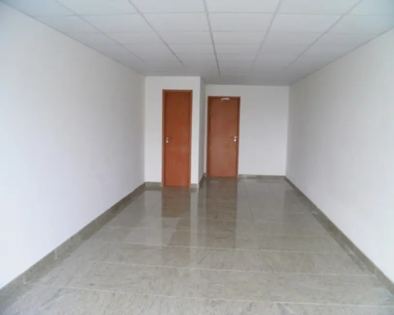 Foto 1 de Sala Comercial para alugar, 36m2 em Pina, Recife - PE