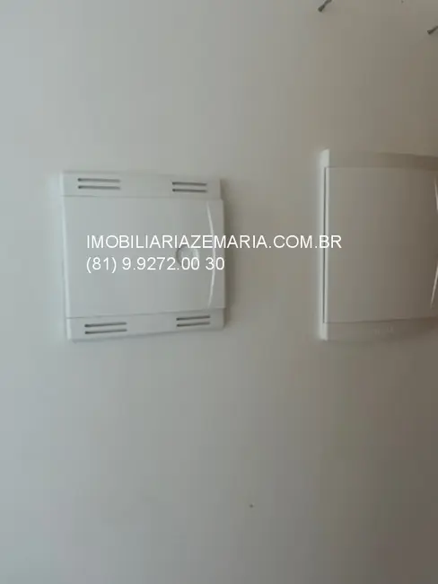 Foto 8 de Sala Comercial à venda, 31m2 em Pina, Recife - PE