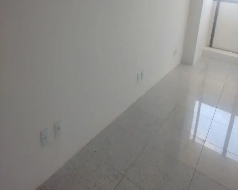 Foto 8 de Sala Comercial para alugar, 31m2 em Pina, Recife - PE