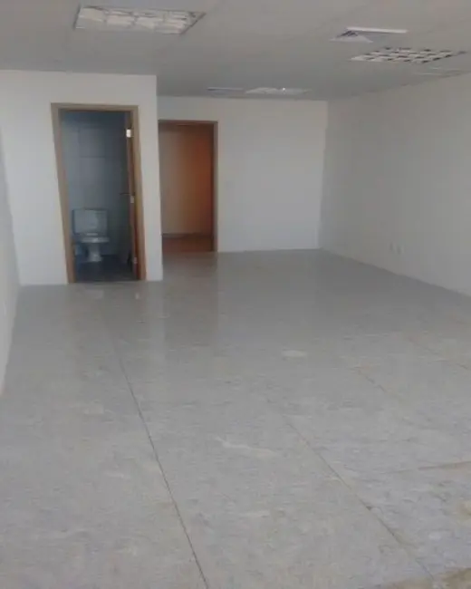 Foto 4 de Sala Comercial para alugar, 31m2 em Pina, Recife - PE