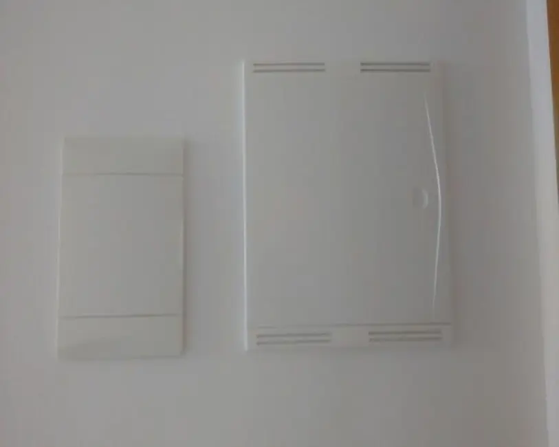 Foto 3 de Sala Comercial para alugar, 31m2 em Pina, Recife - PE