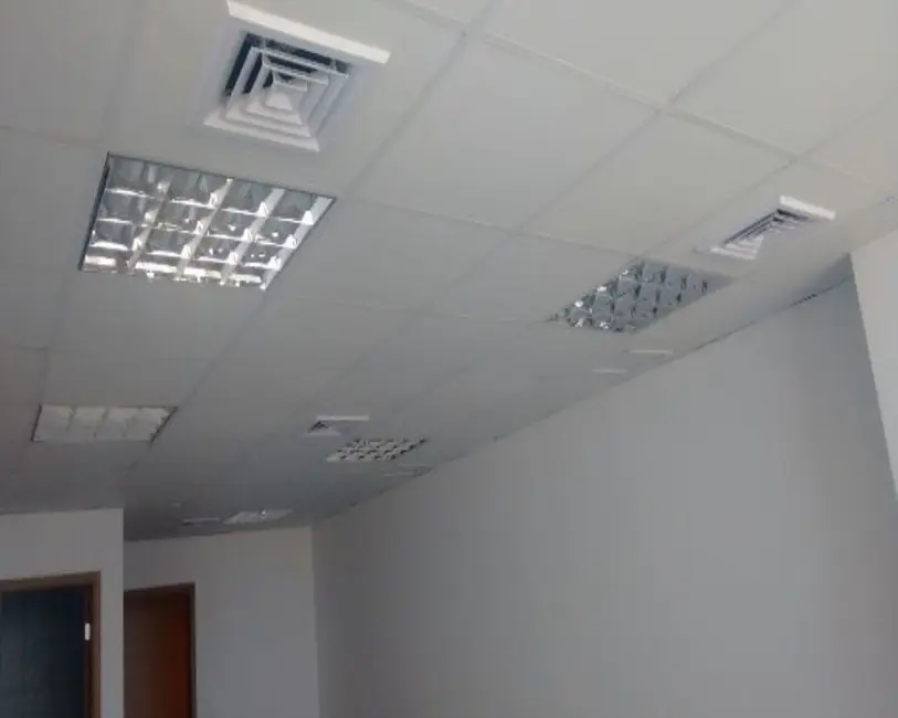 Foto 7 de Sala Comercial para alugar, 31m2 em Pina, Recife - PE