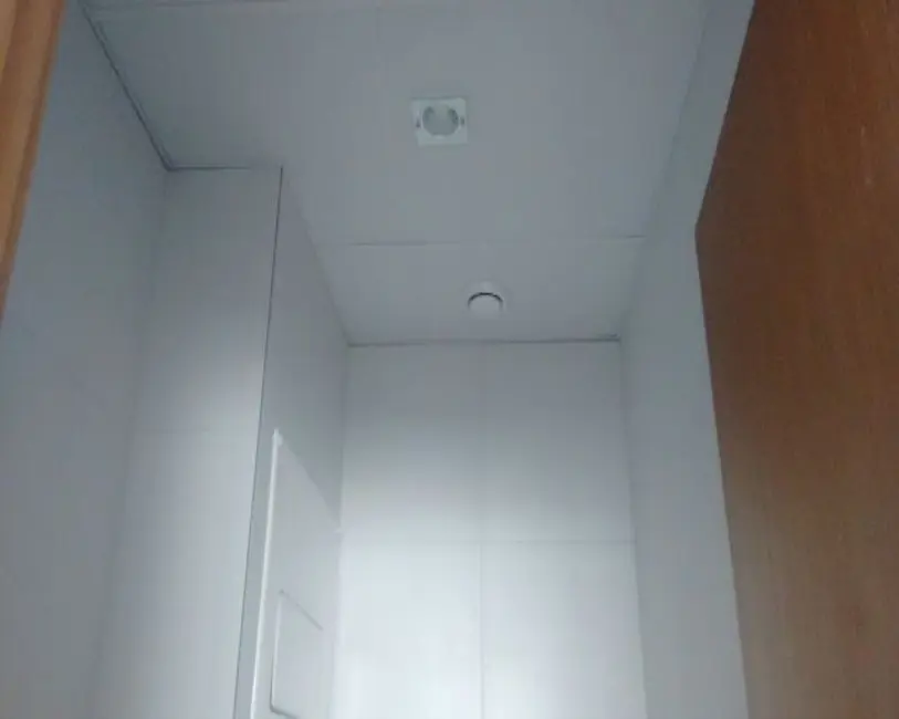 Foto 9 de Sala Comercial para alugar, 31m2 em Pina, Recife - PE