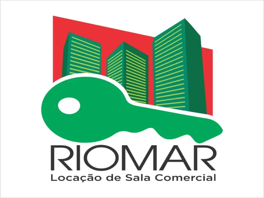 Foto 2 de Sala Comercial à venda e para alugar, 43m2 em Pina, Recife - PE