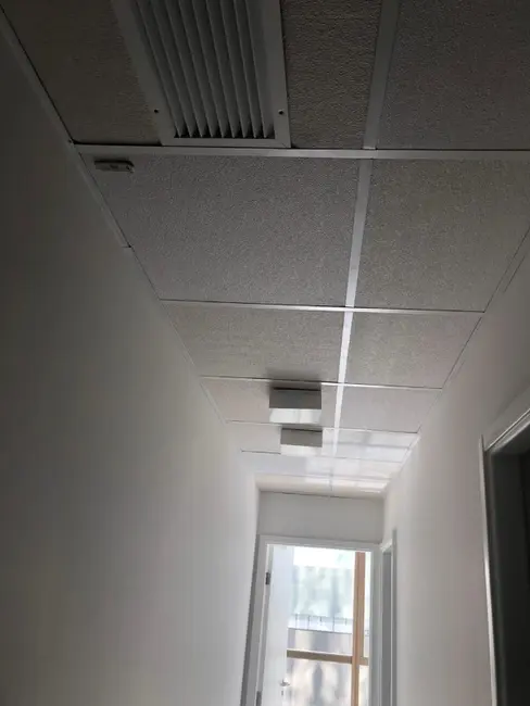 Foto 9 de Sala Comercial para alugar, 44m2 em Pina, Recife - PE