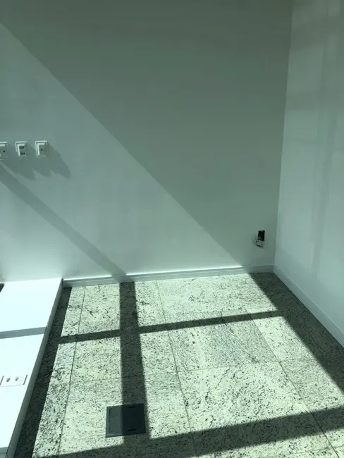 Foto 3 de Sala Comercial para alugar, 44m2 em Pina, Recife - PE