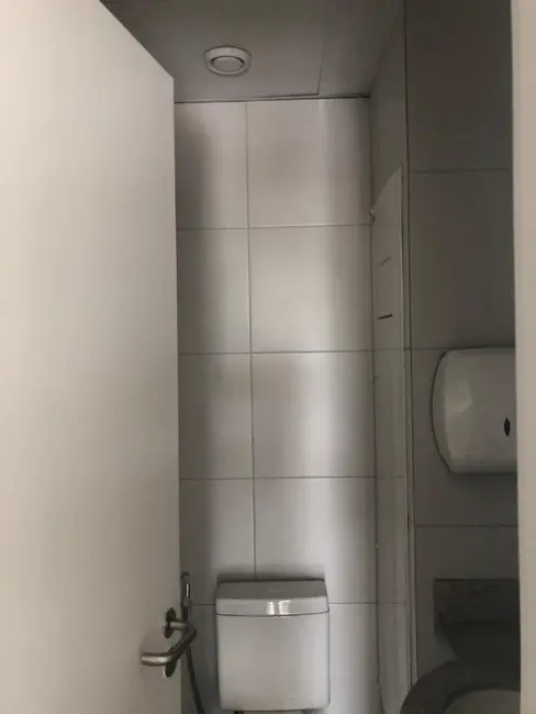 Foto 7 de Sala Comercial para alugar, 44m2 em Pina, Recife - PE