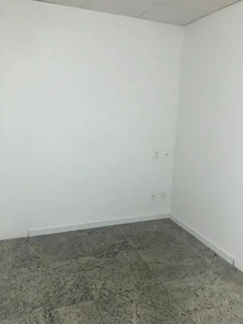 Foto 5 de Sala Comercial para alugar, 44m2 em Pina, Recife - PE