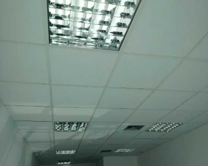 Foto 6 de Sala Comercial para alugar, 36m2 em Pina, Recife - PE