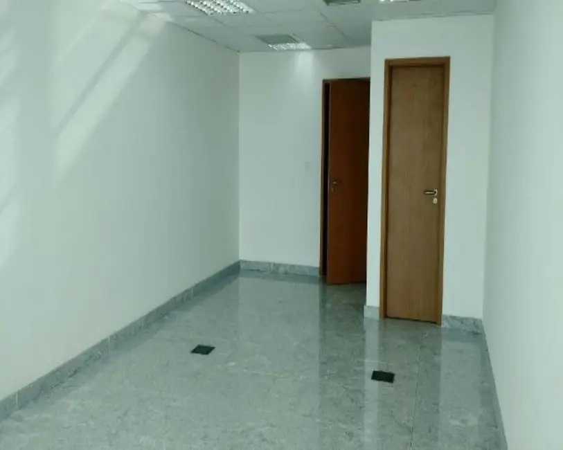 Foto 4 de Sala Comercial para alugar, 36m2 em Pina, Recife - PE