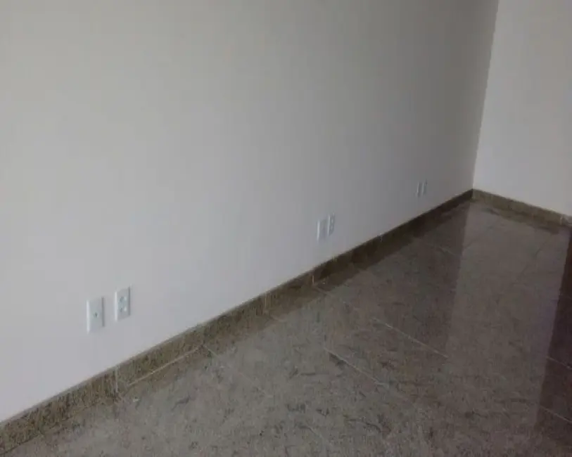 Foto 8 de Sala Comercial para alugar, 36m2 em Pina, Recife - PE