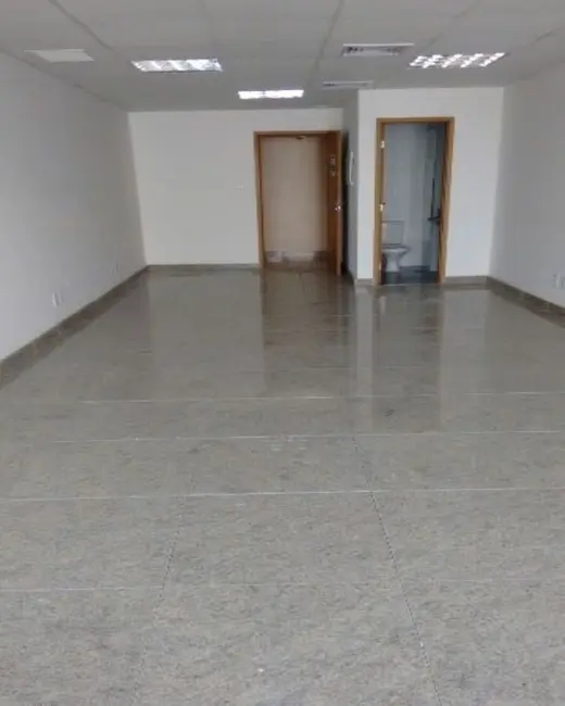 Foto 6 de Sala Comercial para alugar, 36m2 em Pina, Recife - PE