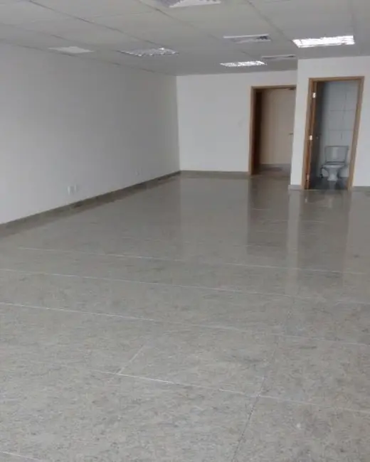 Foto 7 de Sala Comercial para alugar, 36m2 em Pina, Recife - PE