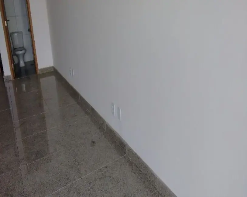 Foto 4 de Sala Comercial para alugar, 36m2 em Pina, Recife - PE