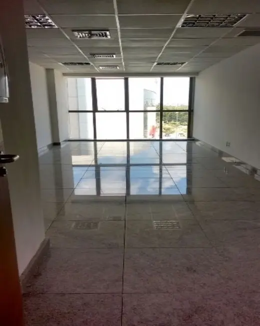 Foto 1 de Sala Comercial para alugar, 36m2 em Pina, Recife - PE