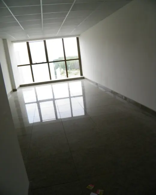 Foto 1 de Sala Comercial para alugar, 36m2 em Pina, Recife - PE