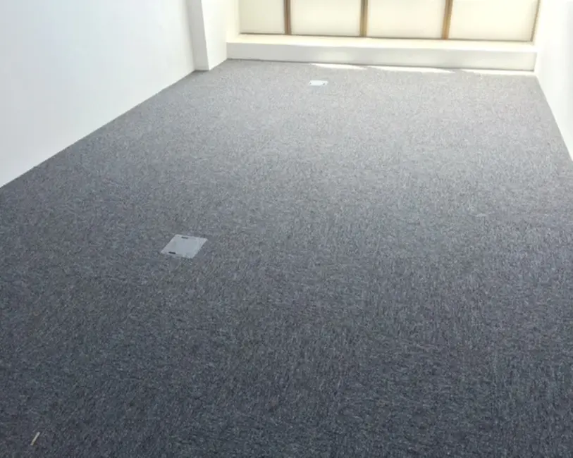 Foto 5 de Sala Comercial para alugar, 31m2 em Pina, Recife - PE