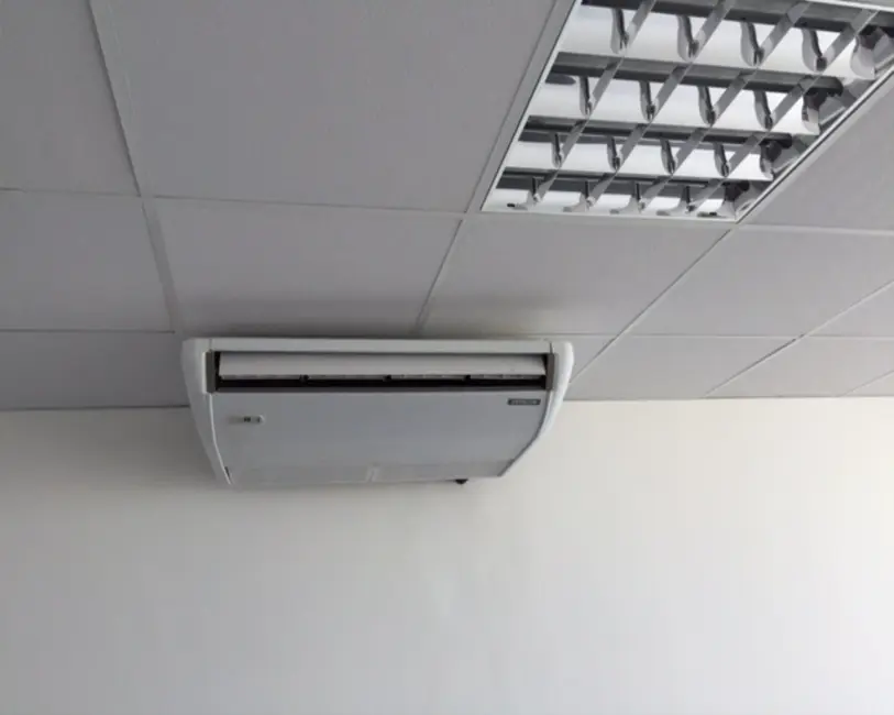 Foto 6 de Sala Comercial para alugar, 31m2 em Pina, Recife - PE