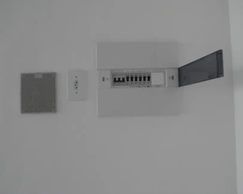 Foto 3 de Sala Comercial para alugar, 31m2 em Pina, Recife - PE