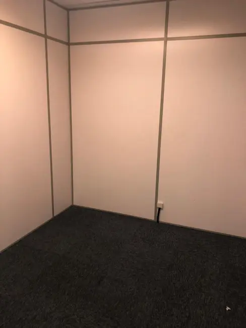 Foto 3 de Sala Comercial para alugar, 159m2 em Pina, Recife - PE