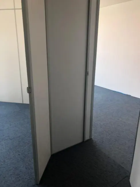 Foto 5 de Sala Comercial para alugar, 159m2 em Pina, Recife - PE